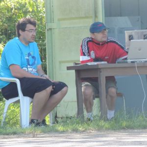 Aéro 06 05 2018 06